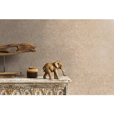 Bézs Naturál Vlies Tapéta 