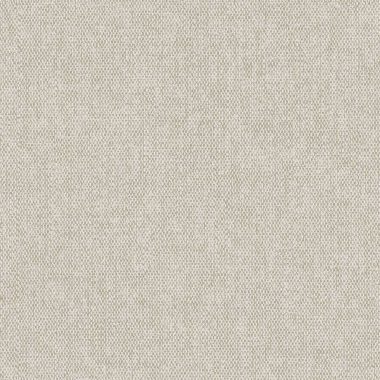 Bézs Geometrikus Vlies Tapéta 