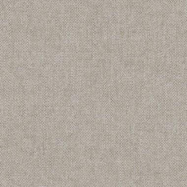 Szürke Geometrikus Vlies Tapéta 