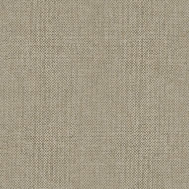 Bézs Geometrikus Vlies Tapéta 