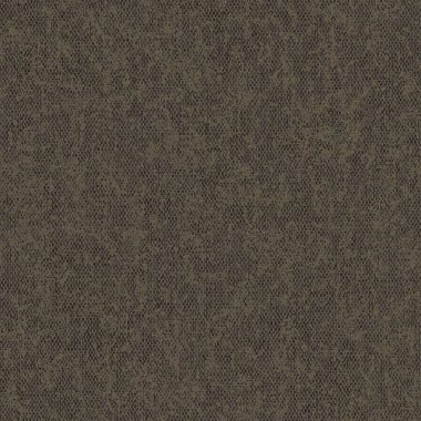 Fekete Geometrikus Vlies Tapéta 