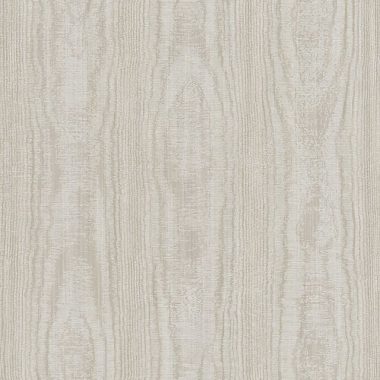 Bézs Naturál Vlies Tapéta 