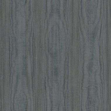 Kék Naturál Vlies Tapéta 