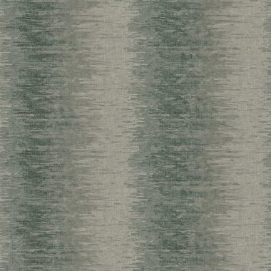 Türkiz Naturál Vlies Tapéta 