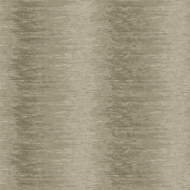 Bézs Naturál Vlies Tapéta 