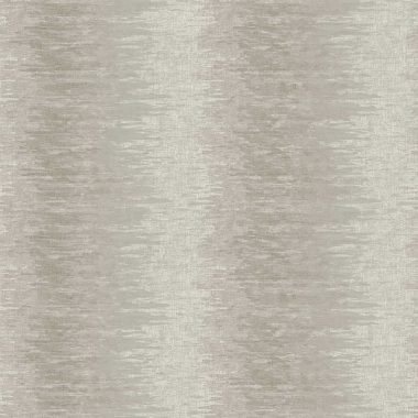 Bézs Naturál Vlies Tapéta 