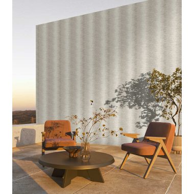 Bézs Naturál Vlies Tapéta 