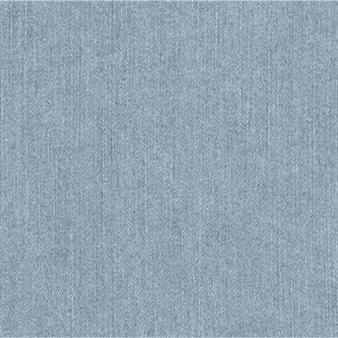 Kék Gyerek Papír Tapéta 