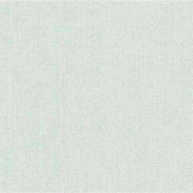 Kék Gyerek Papír Tapéta 