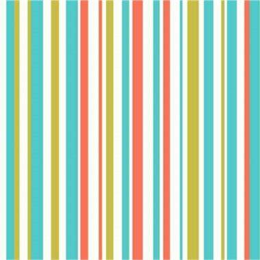 Fehér Gyerek Papír Tapéta 