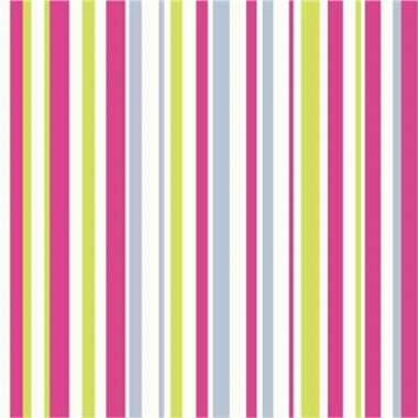 Fehér Gyerek Papír Tapéta 