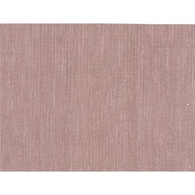 Lila Egyszínű Vlies Tapéta 