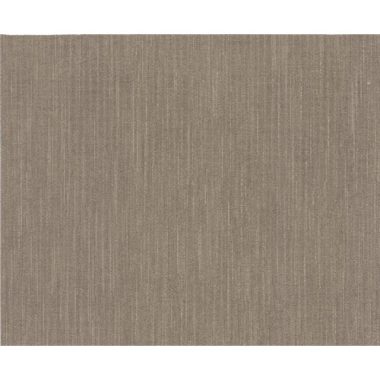 Zöld Egyszínű Vlies Tapéta 