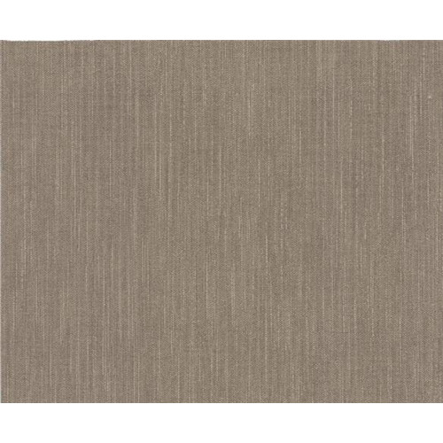 Zöld Egyszínű Vlies Tapéta 