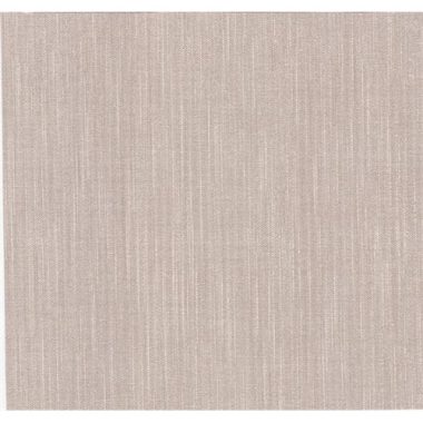 Bézs Egyszínű Vlies Tapéta 