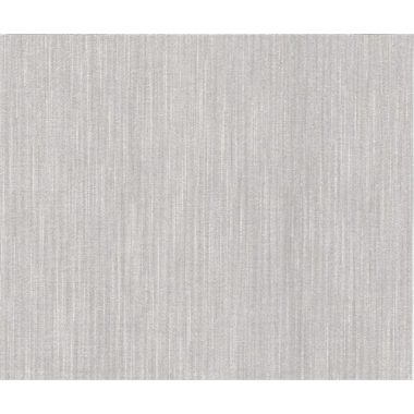 Szürke Egyszínű Vlies Tapéta 