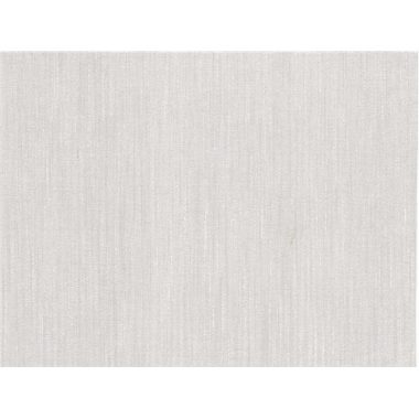 Szürke Egyszínű Vlies Tapéta 