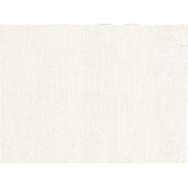 Fehér Egyszínű Vlies Tapéta 