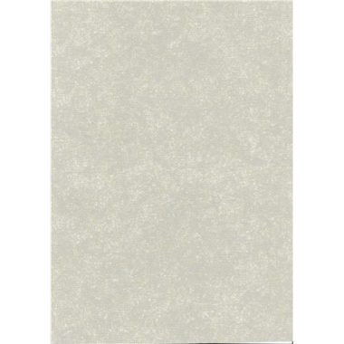 Bézs Egyszínű Vlies Tapéta 