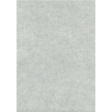 Szürke Egyszínű Vlies Tapéta 