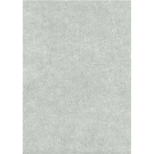 Szürke Egyszínű Vlies Tapéta 