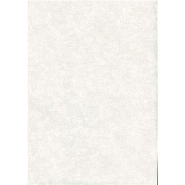 Bézs Egyszínű Vlies Tapéta 