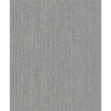 Szürke Egyszínű Vlies Tapéta 