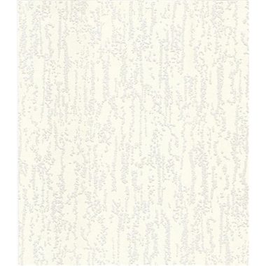 Fehér Egyszínű Papír Tapéta 