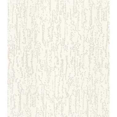 Fehér Egyszínű Papír Tapéta 