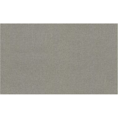 Szürke Egyszínű Vinyl Tapéta 