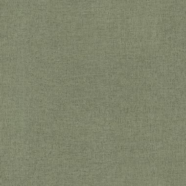Zöld Egyszínű Vinyl Tapéta 