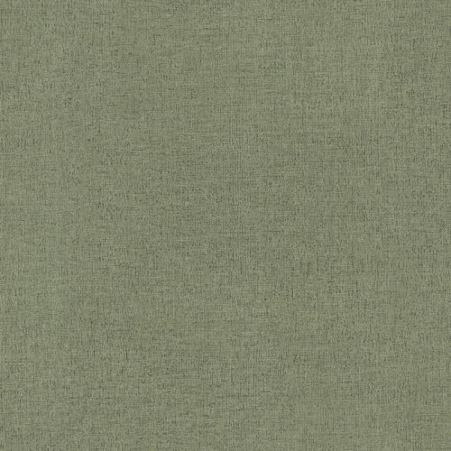 Zöld Egyszínű Vinyl Tapéta 