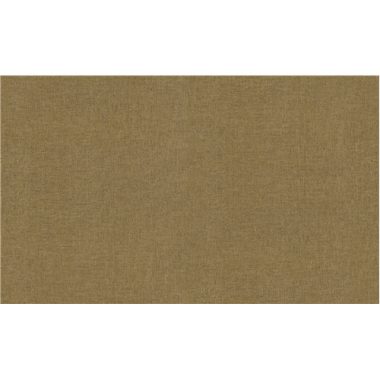 Barna Egyszínű Vinyl Tapéta 