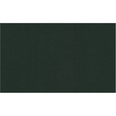 Fekete Egyszínű Vinyl Tapéta 