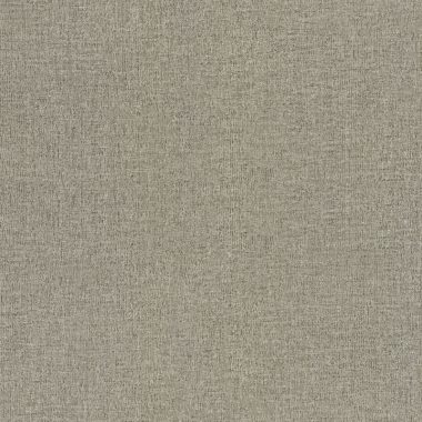 Bézs Egyszínű Vinyl Tapéta 