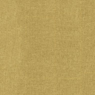 Sárga Egyszínű Vinyl Tapéta 