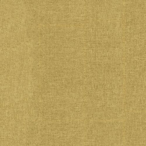Sárga Egyszínű Vinyl Tapéta 