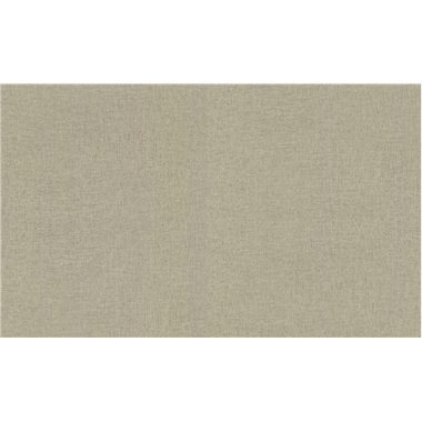 Bézs Egyszínű Vinyl Tapéta 