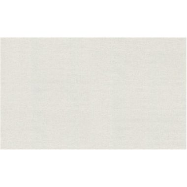 Fehér Egyszínű Vinyl Tapéta 