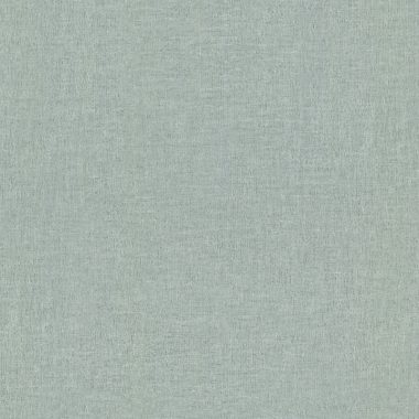 Kék Egyszínű Vinyl Tapéta 