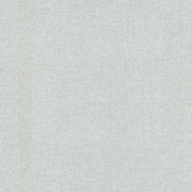 Szürke Egyszínű Vinyl Tapéta 