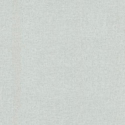 Szürke Egyszínű Vinyl Tapéta 