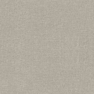 Bézs Egyszínű Vinyl Tapéta 