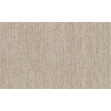 Bézs Egyszínű Vinyl Tapéta 