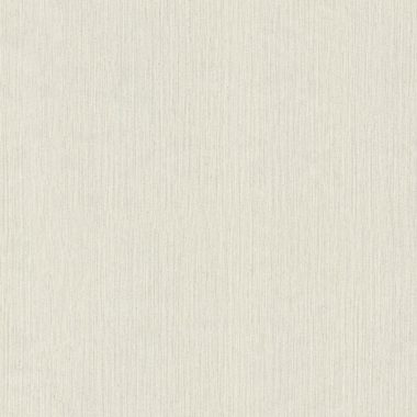 Fehér Egyszínű Vinyl Tapéta 