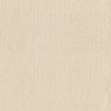 Bézs Egyszínű Vinyl Tapéta 