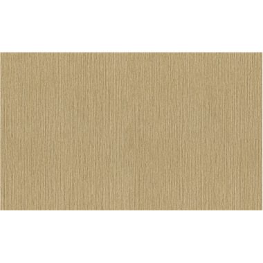 Bézs Egyszínű Vinyl Tapéta 