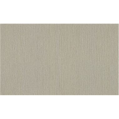 Bézs Egyszínű Vinyl Tapéta 