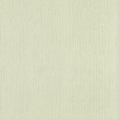 Zöld Egyszínű Vinyl Tapéta 