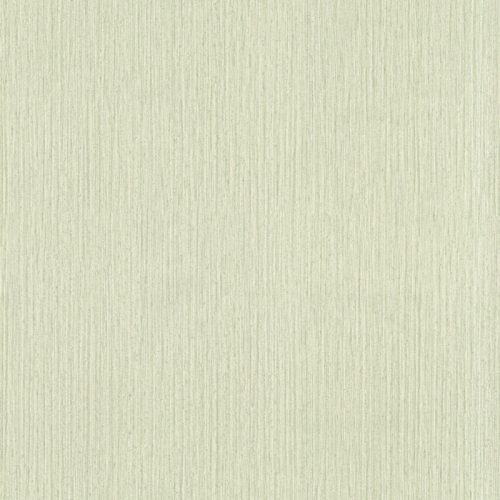 Zöld Egyszínű Vinyl Tapéta 